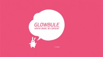 ADomLingua + Glowbule = Une grande soirée humoristique !