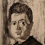 Partir à Londres pour pratiquer la langue anglaise à la Tate Modern