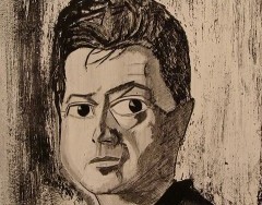 Partir à Londres pour pratiquer la langue anglaise à la Tate Modern