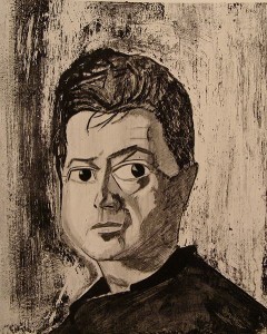 Partir à Londres pour pratiquer la langue anglaise à la Tate Modern