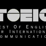 Prix du TOEIC
