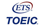 CPF TOEIC