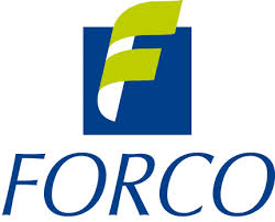 FORCO