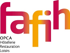 Fafih