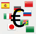 financement formation professionnelle