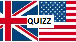 Test d anglais