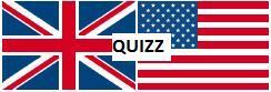 Test d anglais
