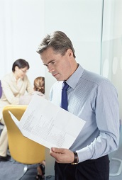 le plan de formation