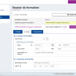 Dossier CPF : comment le monter? Mode d’emploi.