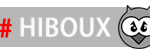 Mouvement des Hiboux
