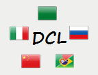 CPF DCL