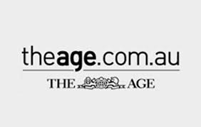 Does it matter if you have an accent The Age