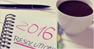 Jeu – concours et Voeux 2016