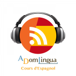 cours d espagnol podcasts en espagnol